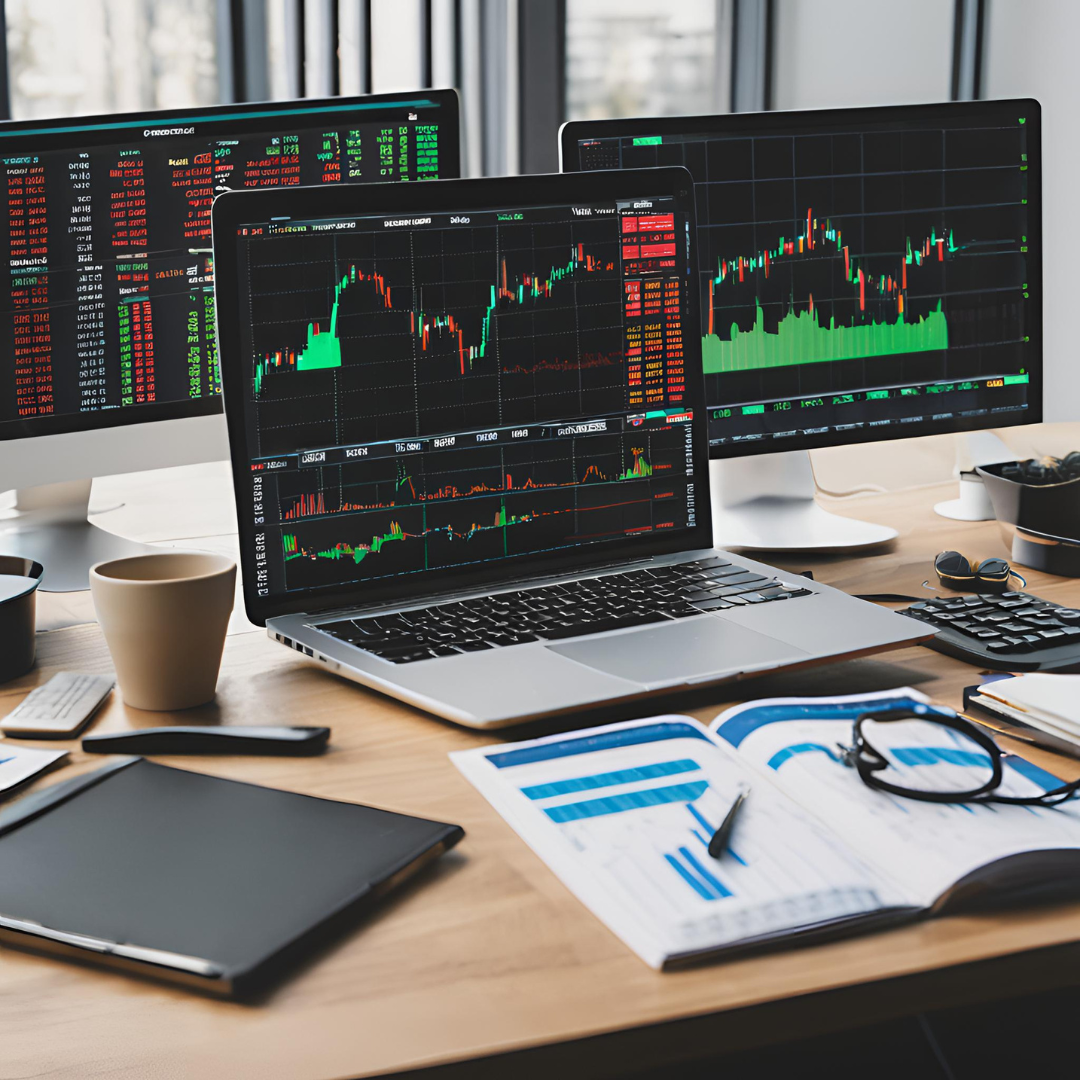 Forex Course for Beginners